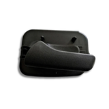 MANIJA INTERIOR TRASERA IZQUIERDA CHEVROLET CORSA 94-98