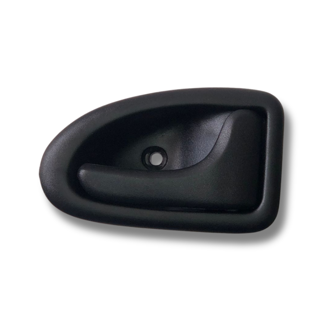 MANIJA INTERIOR REANULT CLIO-SYMBOL VARILLA DERECHA GANCHO NEGRO