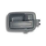MANIJA INTERIOR CHEVROLET LUV 2300 DERECHA