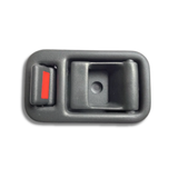MANIJA INTERIOR CHEVROLET SWIFT DERECHA