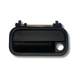 MANIJA EXTERIOR CHEVROLET CORSA DELANTERA DERECHA