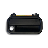 MANIJA EXTERIOR CHEVROLET CORSA DELANTERA IZQUIERDA