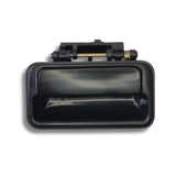 MANIJA EXTERIOR CHEVROLET SWIFT TRASERA DERECHA