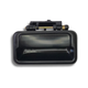 MANIJA EXTERIOR CHEVROLET SWIFT TRASERA DERECHA