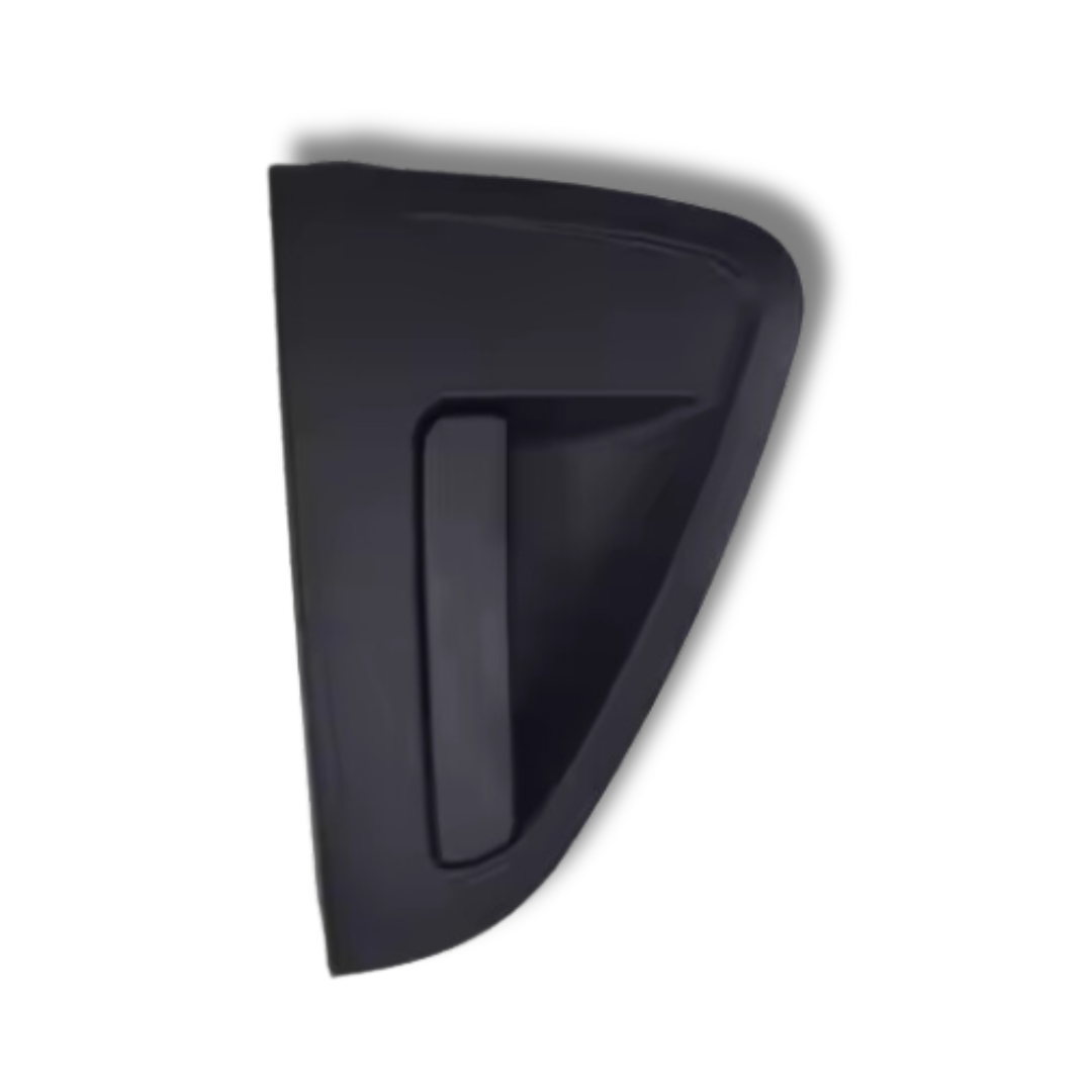MANIJA EXTERNA TRASERA DERECHA CHEVROLET SPARK GT