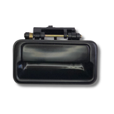 MANIJA EXTERIOR CHEVROLET SWIFT TRASERA IZQUIERDA