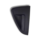 MANIJA EXTERNA TRASERA IZQUIERDA CHEVROLET SPARK GT