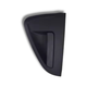 MANIJA EXTERNA TRASERA IZQUIERDA CHEVROLET SPARK GT