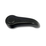 MANIJA RECLINAR SILLA X1 RENAULT CLIO / SYMBOL