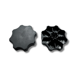 MANIJA SILLA RECLINAR SILLA X1 (ESTRÍA) CORSA MODELO VIEJO