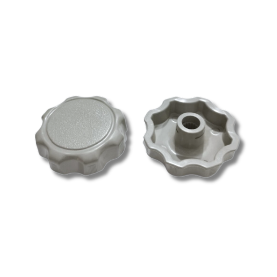 MANIJA RECLINAR SILLA X1 TOYOTA HILUX / FORTUNER