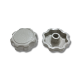 MANIJA RECLINAR SILLA X1 TOYOTA HILUX / FORTUNER