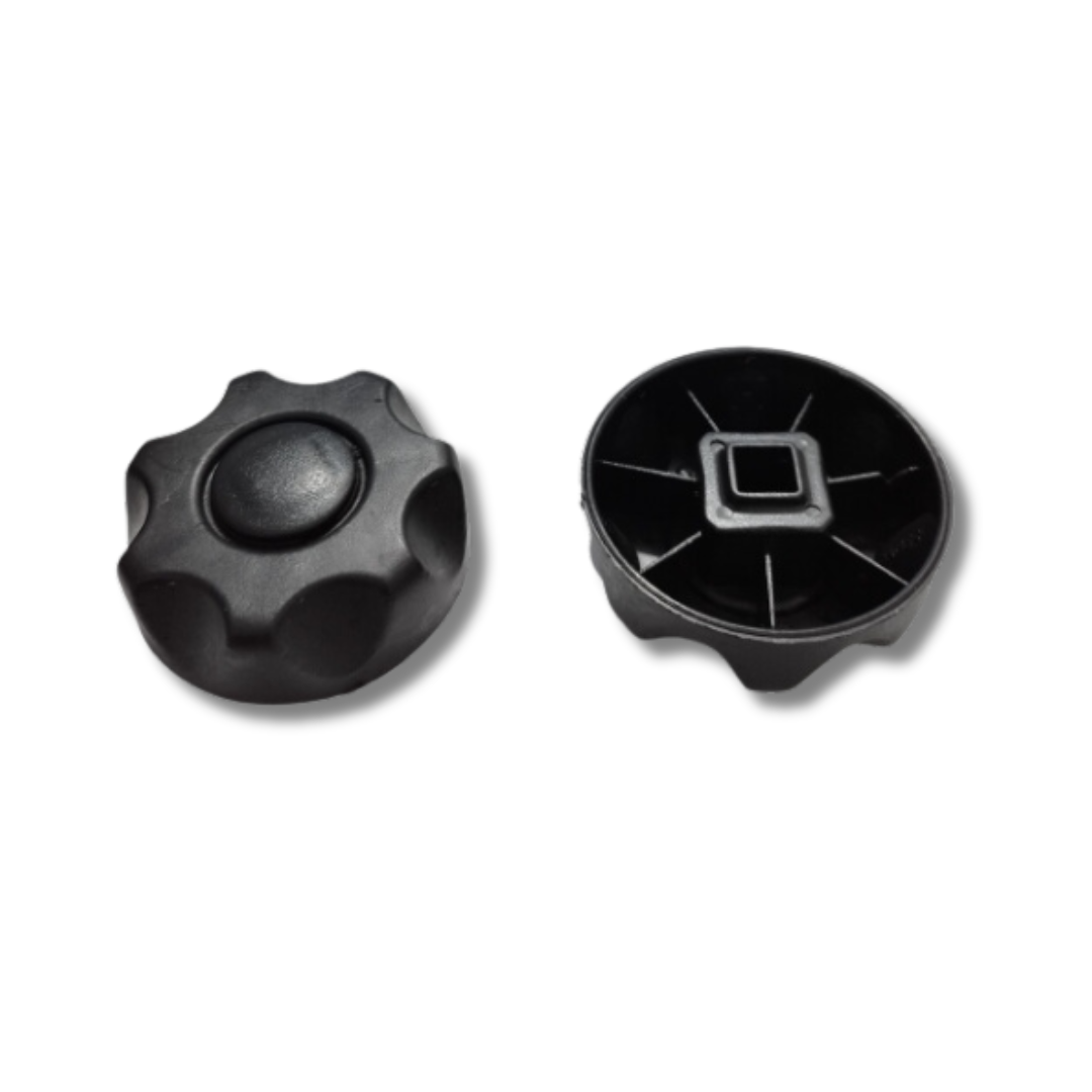 MANIJA RECLINAR SILLA X1 LOGAN SANDERO / DUSTER