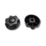 MANIJA RECLINAR SILLA X1 LOGAN SANDERO / DUSTER