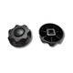 MANIJA RECLINAR SILLA X1 LOGAN SANDERO / DUSTER