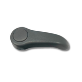 MANIJA RECLINAR SILLA X1 RENAULT TWINGO