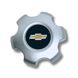 MEDIA COPA CHEVROLET D-MAX M/N