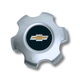 MEDIA COPA CHEVROLET D-MAX M/N