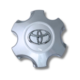 MEDIA COPA FORTUNER II RIN 17 2012-2016