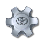 MEDIA COPA TOYOTA HILUX KAVAK FORTUNER 2008-2012 RIN 17