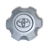 MEDIA COPA TOYOTA TXL 2DA GEN RIN 17