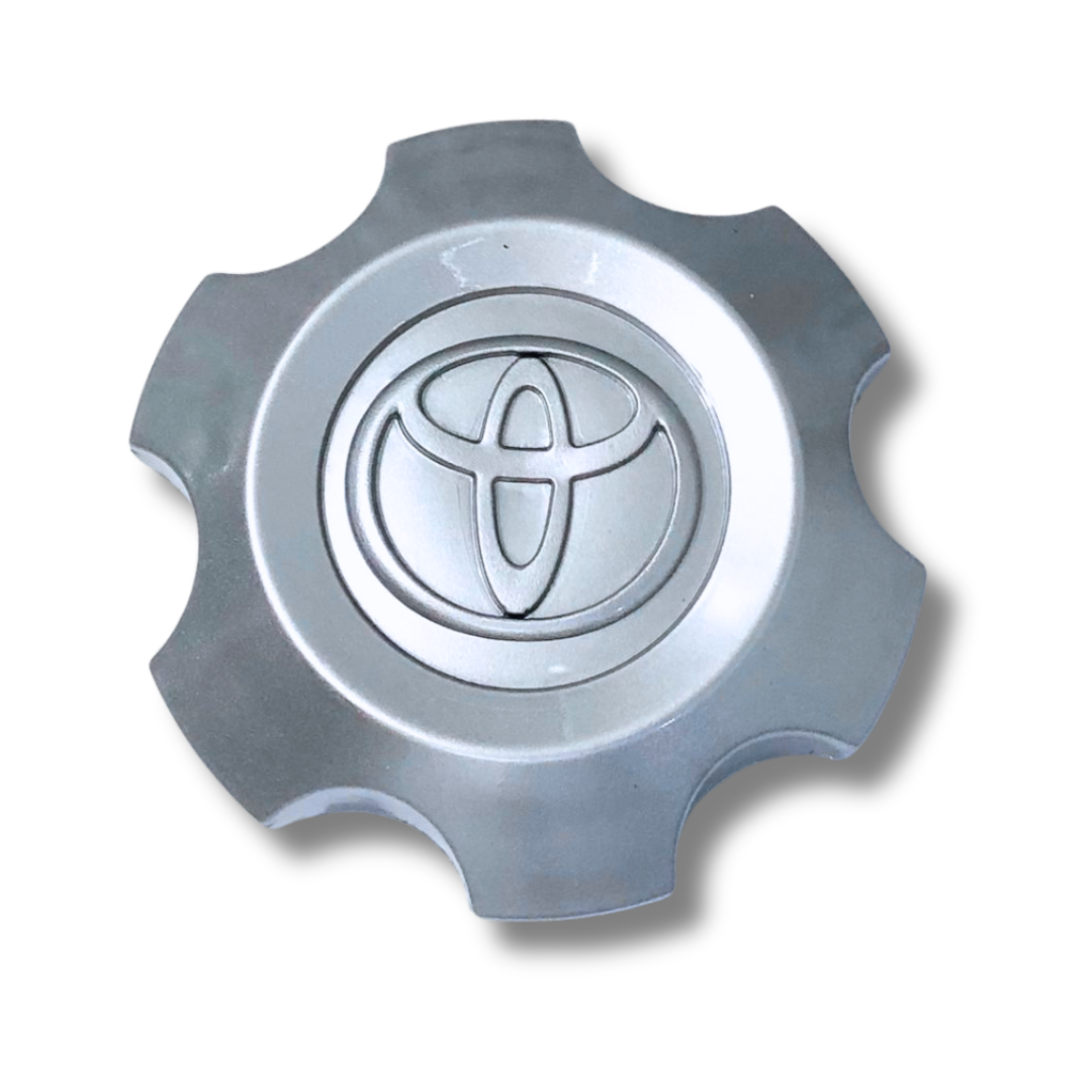MEDIA COPA TOYOTA HILUX VIGO SR5 2005-2011