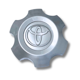MEDIA COPA TOYOTA HILUX VIGO SR5 2005-2011