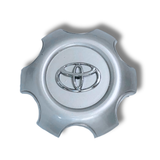 MEDIA COPA TOYOTA TURBO DIESEL