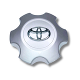 MEDIA COPA TOYOTA TX