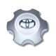 MEDIA COPA TOYOTA TX