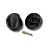 PERILLA COMANDO A/C X1 RENAULT TWINGO