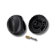 PERILLA COMANDO A/C X1 RENAULT TWINGO