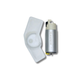PILA BOMBA COMBUSTIBLE CHEVROLET SPARK GT / BEAT (3.8BAR)