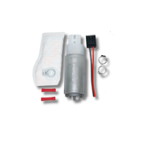 PILA DE BOMBA COMBUSTIBLE CHEVROLET CORSA