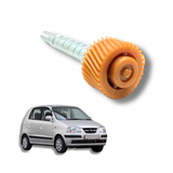 Piñón De Velocímetro Hyundai Atos 34 Dientes