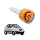 Piñón De Velocímetro Hyundai Atos 34 Dientes