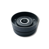 POLEA ACCESORIOS MAZDA BT-50 PRO 14/ RANGER 2.2-3.2
