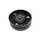 POLEA CORREA ACCESORIOS METALICA NTN CORSA/OPTRA 1.8 /DAEWOO RACER/CIELO/FORD SCAPE/ SAIL 70*17*26