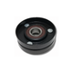POLEA CORREA ACCESORIOS METALICA NTN CORSA/OPTRA 1.8 /DAEWOO RACER/CIELO/FORD SCAPE/ SAIL 70*17*26