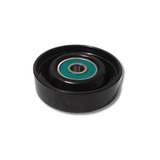 POLEA CORREA ACCESORIOS (COMPLETA) HYUNDAI ACCENT / TUCSON / TIBURON / GETZ ELANTRA / KIA SOUL