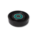 POLEA CORREA ACCESORIOS (COMPLETA) HYUNDAI ACCENT / TUCSON / TIBURON / GETZ ELANTRA / KIA SOUL