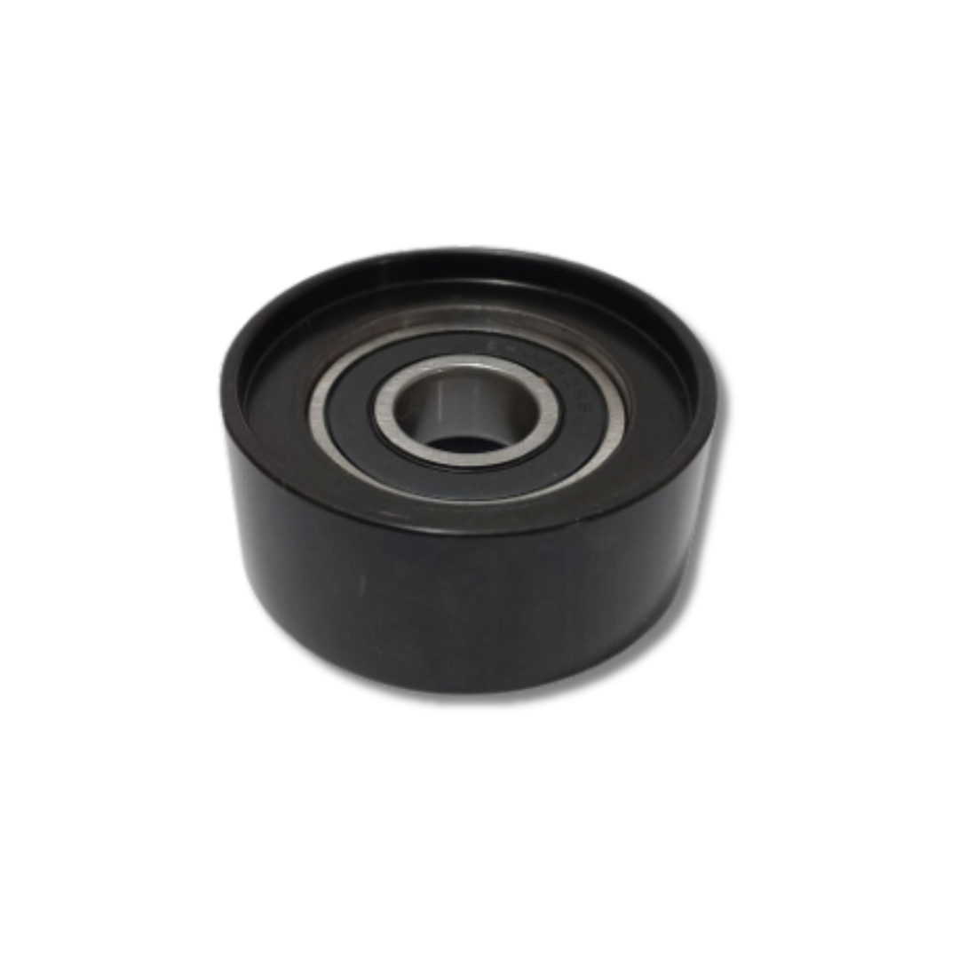 POLEA CORREA ACCESORIOS METALICA RENAULT CLIO / MEGANE / SCENIC / SYMBOL / 60*17*25