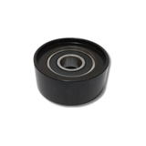 POLEA CORREA ACCESORIOS METALICA RENAULT CLIO / MEGANE / SCENIC / SYMBOL / 60*17*25
