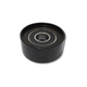 POLEA CORREA ACCESORIOS METALICA RENAULT CLIO / MEGANE / SCENIC / SYMBOL / 60*17*25