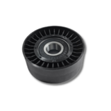 POLEA CORREA ACCE/ PLASTICA KOYO CORSA/OPTRA 1.8/DAEWOO RACER CIELO/FORD SCAPE/ SAIL 70*17*26