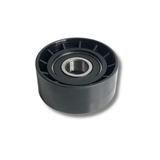 POLEA CORREA ACCESORIOS KOYO RENAULT CLIO / SYMBOL / MEGANE