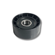 POLEA CORREA ACCESORIOS KOYO RENAULT CLIO / SYMBOL / MEGANE