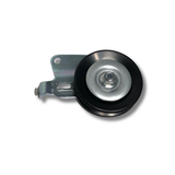 POLEA AIRE ACONDICIONADO METALICA (COMPLETA) MAZDA BT-50 / MAZDA B2600