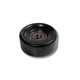 POLEA CORREA ACCESORIOS NTN METALICA CAMPANA LUV RODEO 3.2/D-MAX 3.5/ISUZU/ TROOPER/RODEO 82*17*31