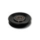 POLEA CORREA ACCESORIOS EN V METALICA NTN D-MAX 2.4 RT50